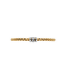 Fope Eka Flex'it Armband