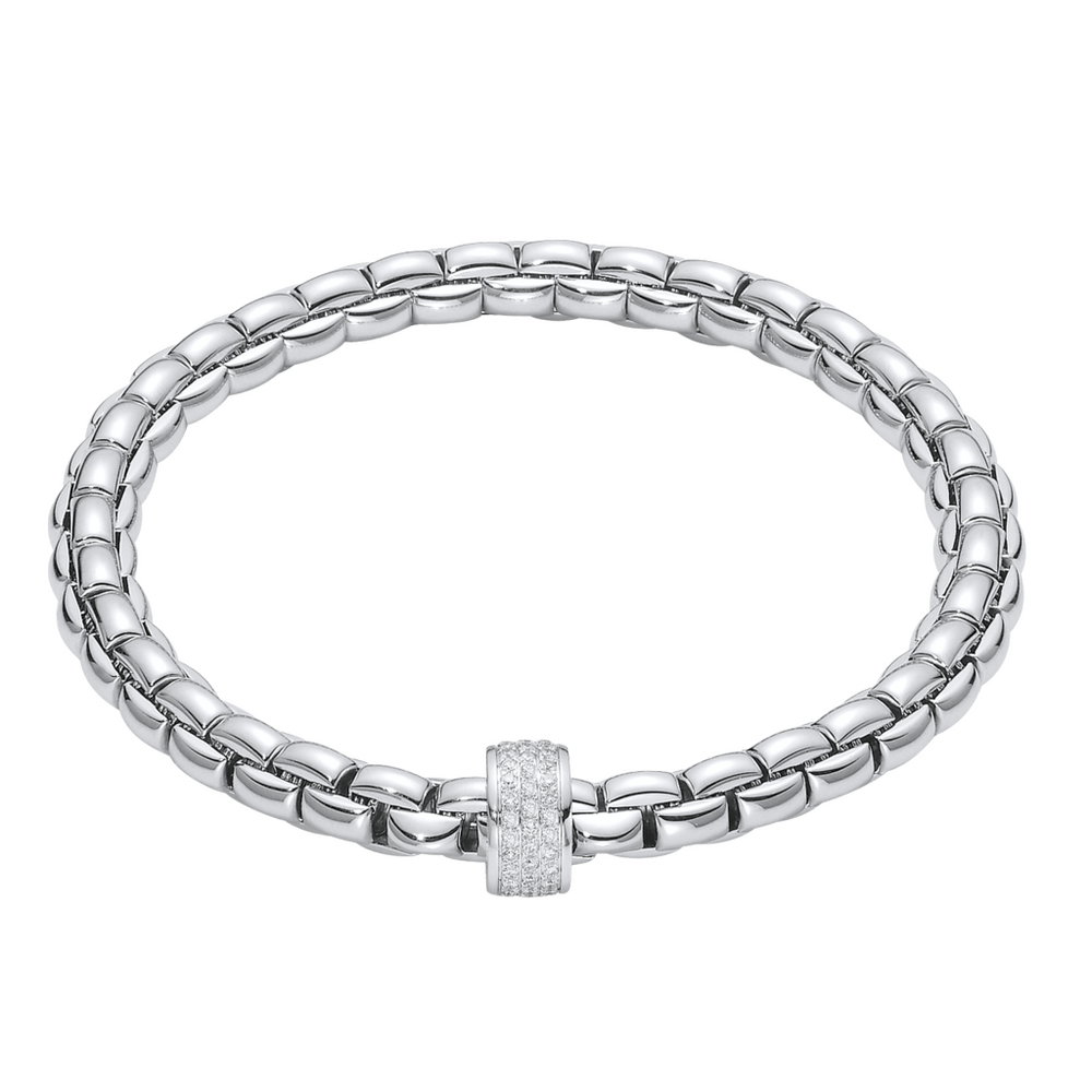 Fope Eka Flex'it Bracelet