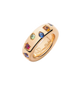 Pomellato Iconica Ring Pomellato Iconica Ring