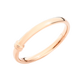 Pomellato Iconica Armreif