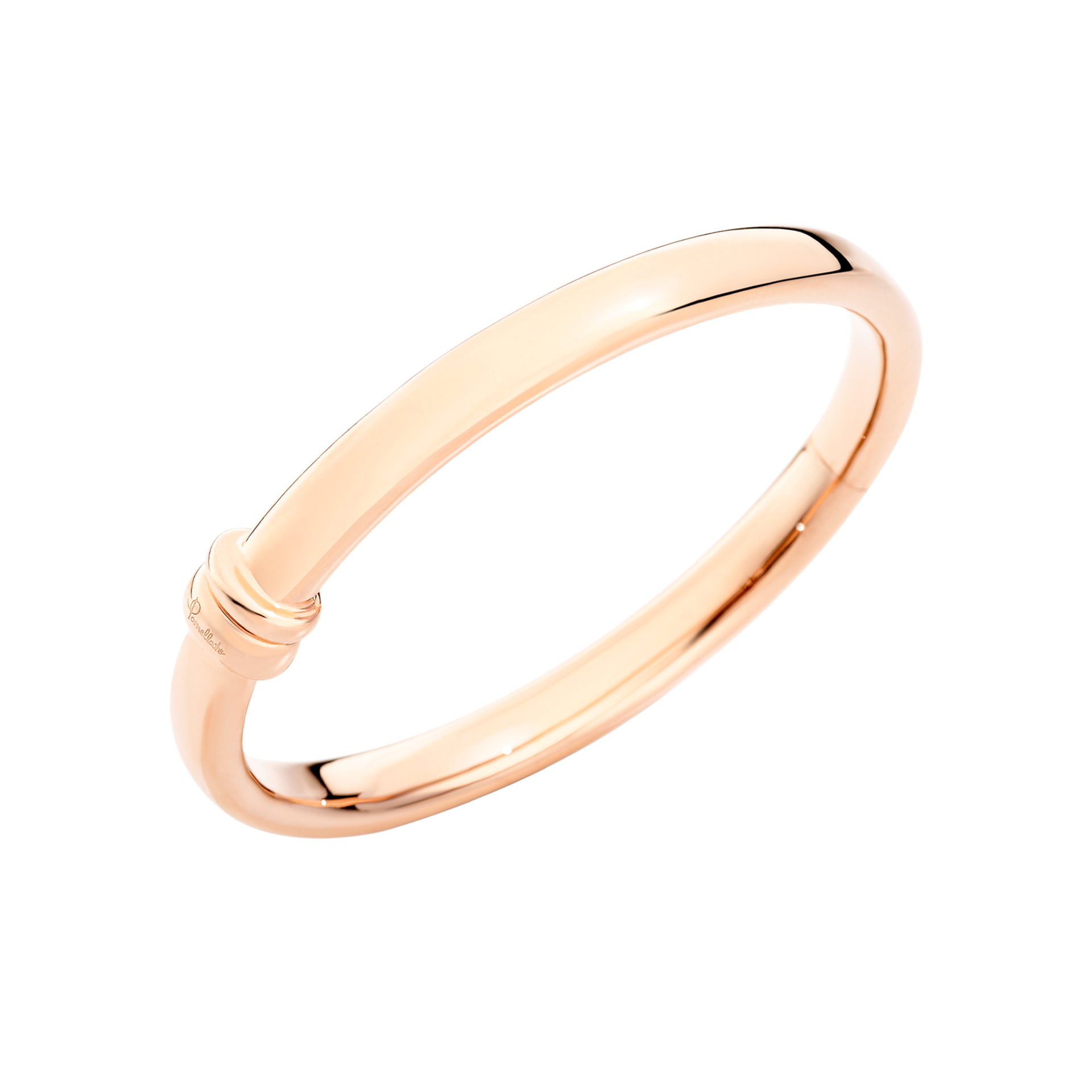 Pomellato Iconica Armreif Pomellato Iconica Armreif