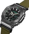 CASIO G-SHOCK Classic 44mm