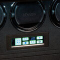 Benson Uhrenbeweger Black Series Safe 3.22