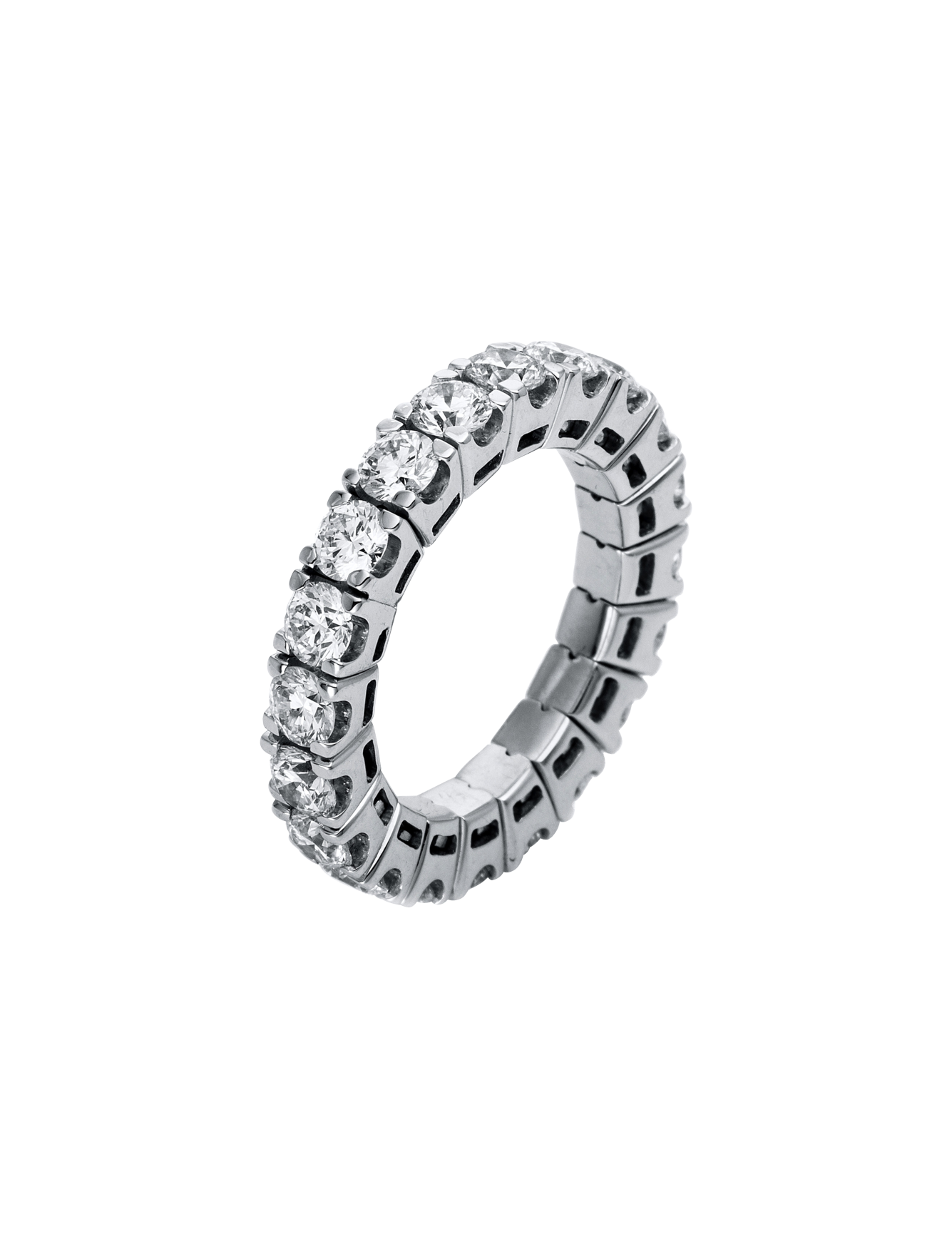 Brogle Selection Memo ring flexible Brogle Selection Memo ring flexible