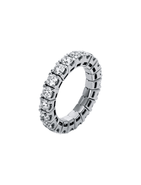 Brogle Selection Memoirering flexibel Brogle Selection Memoirering flexibel