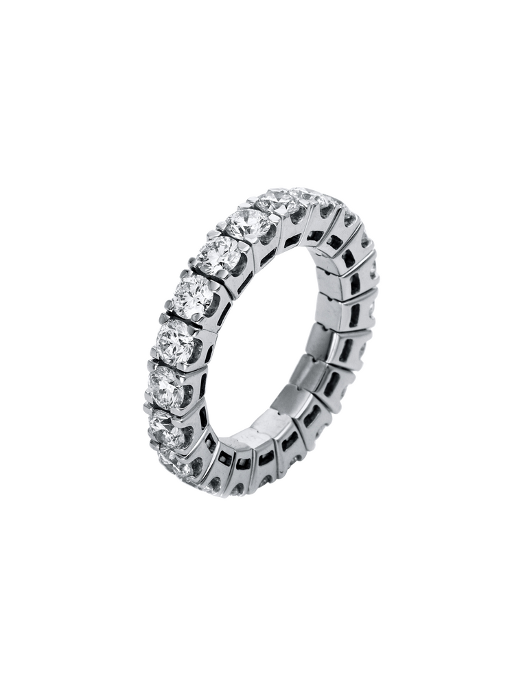 Brogle Selection Memoirering flexibel Brogle Selection Memoirering flexibel