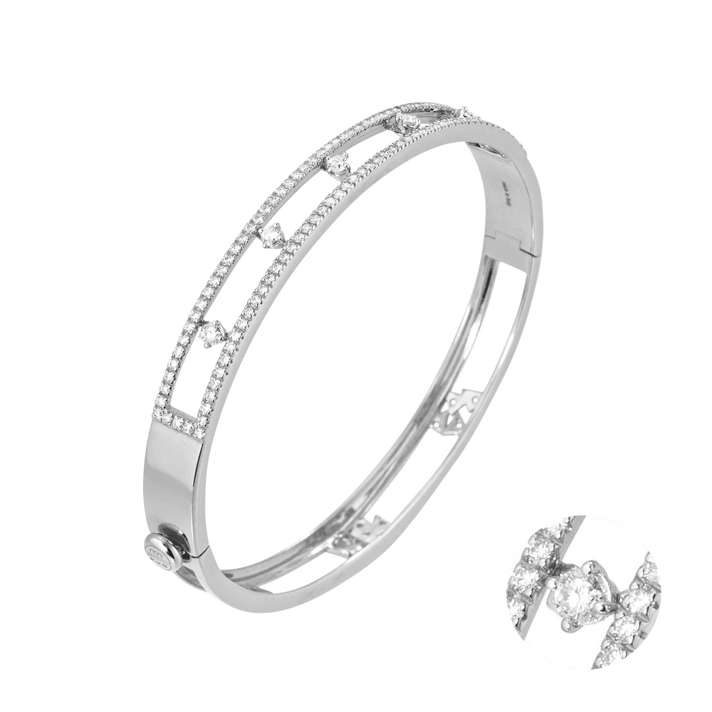 Ponte Vecchio Gioielli Sirio bracelet Ponte Vecchio Gioielli Sirio bracelet