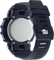 CASIO G-SHOCK G-SQUAD 49mm