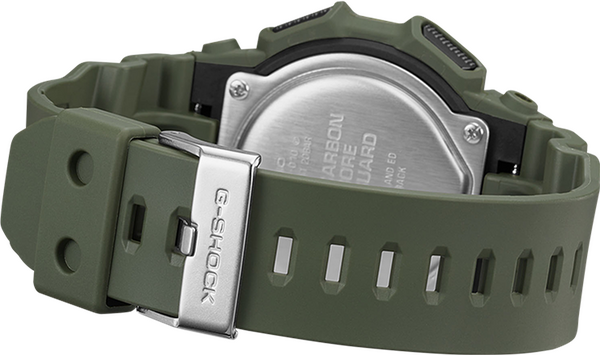  0042 GD 010 3ER OR04 backview web ab9fc5210b7760efd