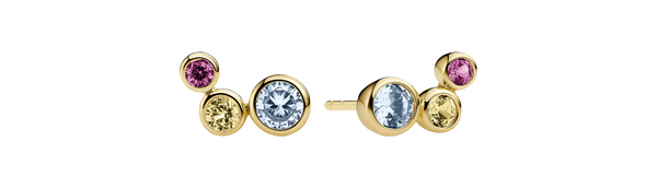 SJ E2631 XCZ YG 2 a161b125ce2ef92bd