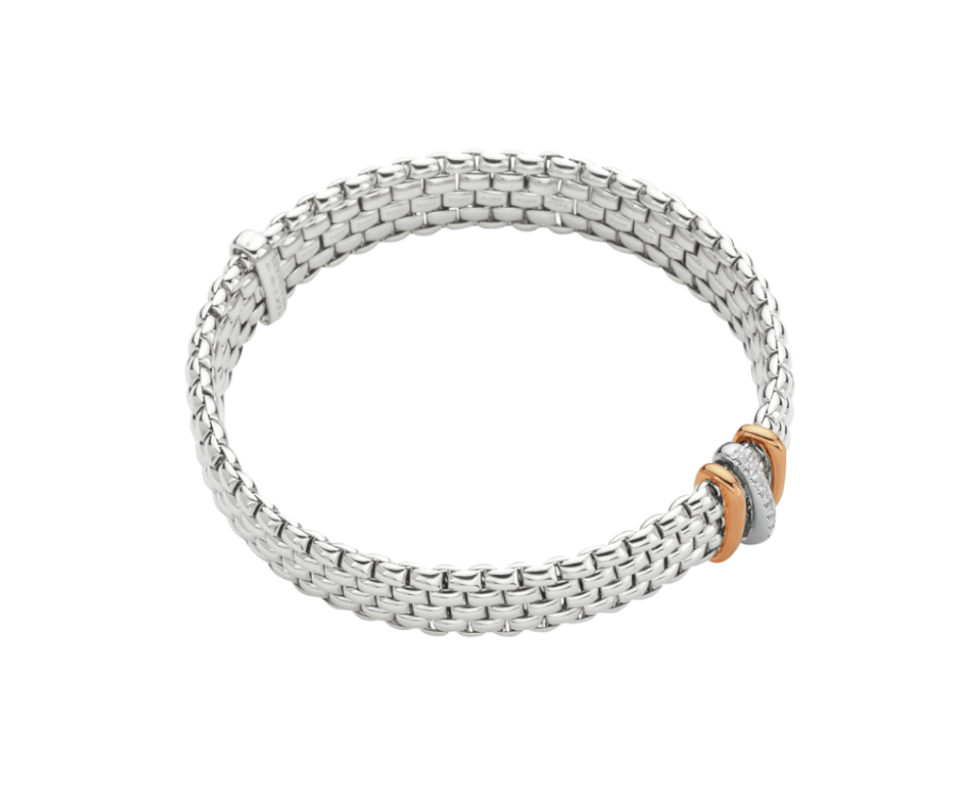 Fope Panorama Flex'it Bracelet Fope Panorama Flex'it Bracelet