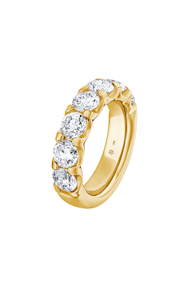 Brogle Selection memo ring Brogle Selection memo ring