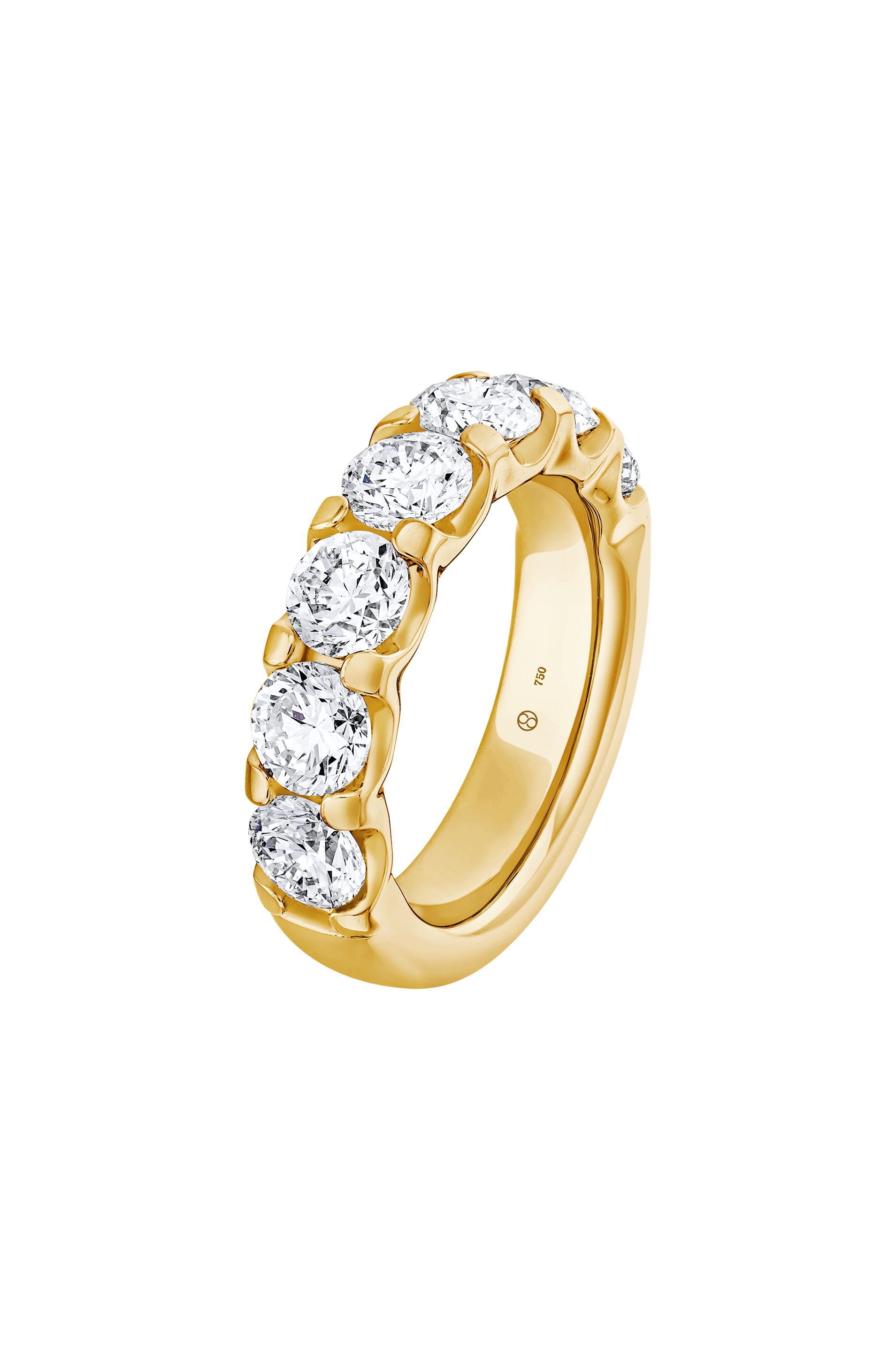Brogle Selection Memoirering Brogle Selection Memoirering