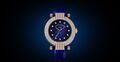 Franck Muller Cielo Automatik 42mm Franck Muller Cielo Automatik 42mm