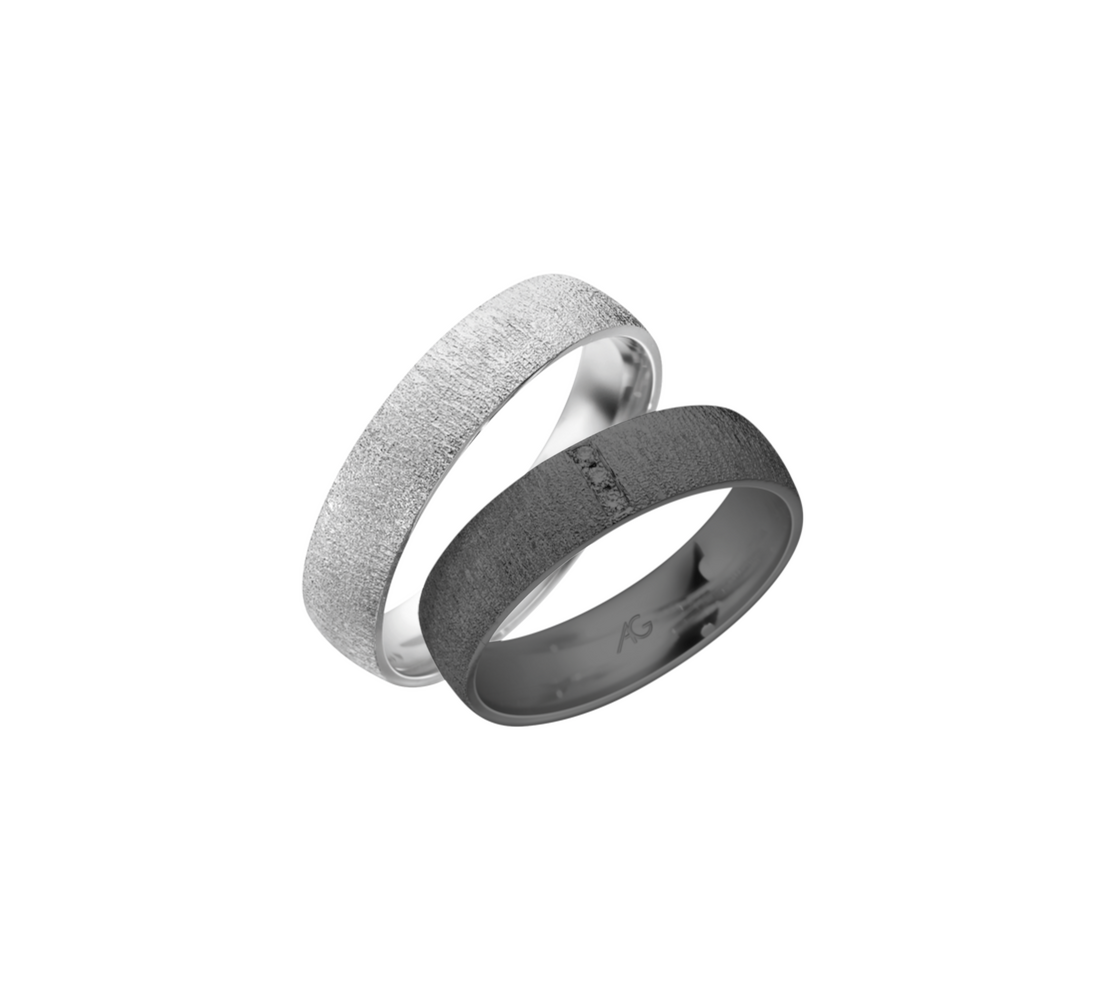 Gerstner wedding ring Gerstner wedding ring