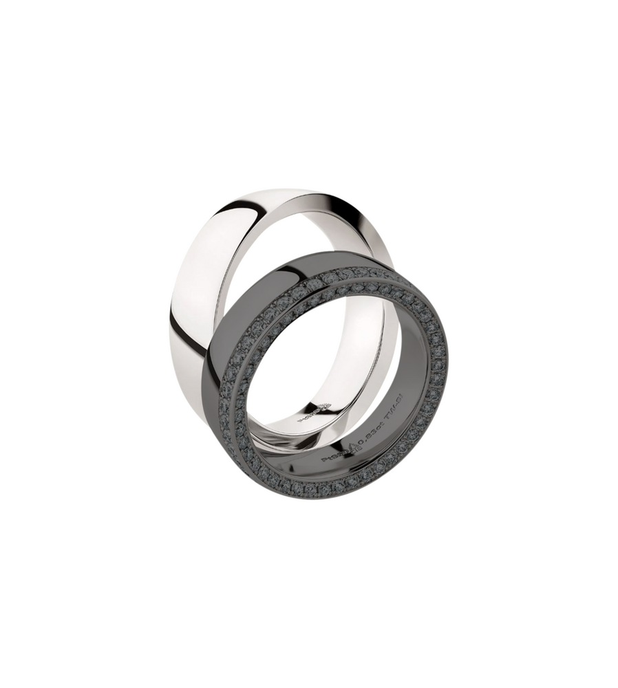 Herrenring