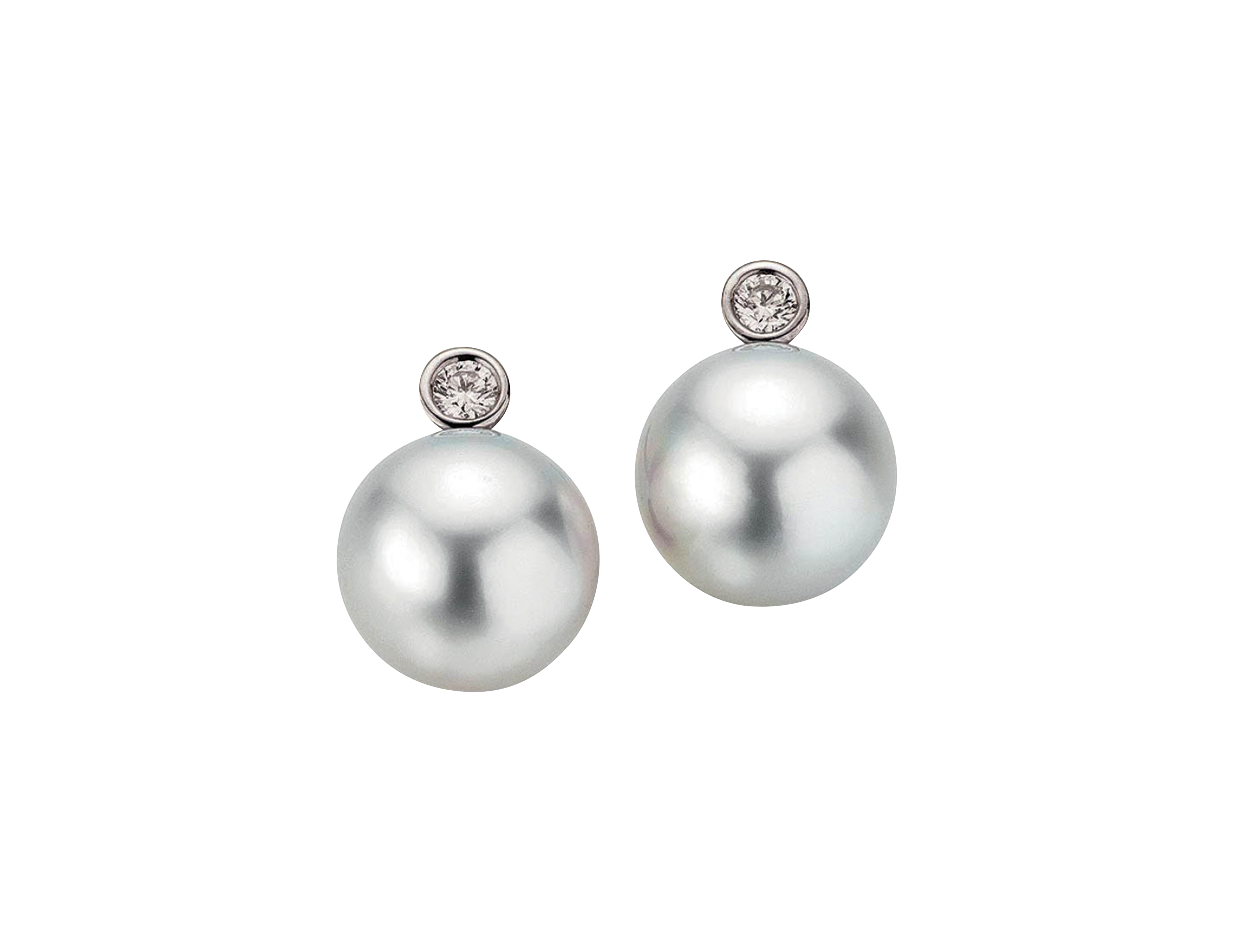 Gellner H2O Ohrstecker Gellner H2O Ohrstecker