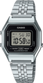 CASIO VINTAGE Quarz 28,6mm CASIO VINTAGE Quarz 28,6mm