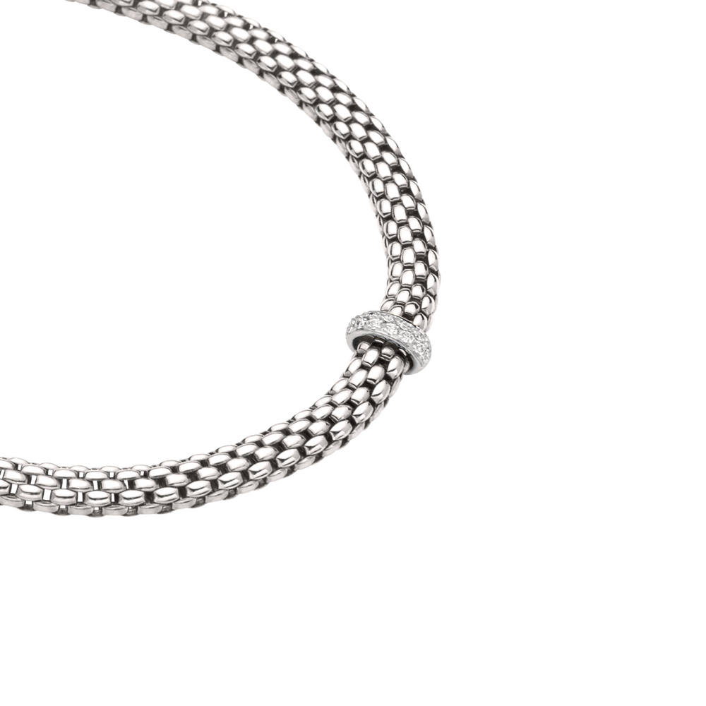 140689 560C BBR 430 WGpb1 m64b03165a4e34ac9