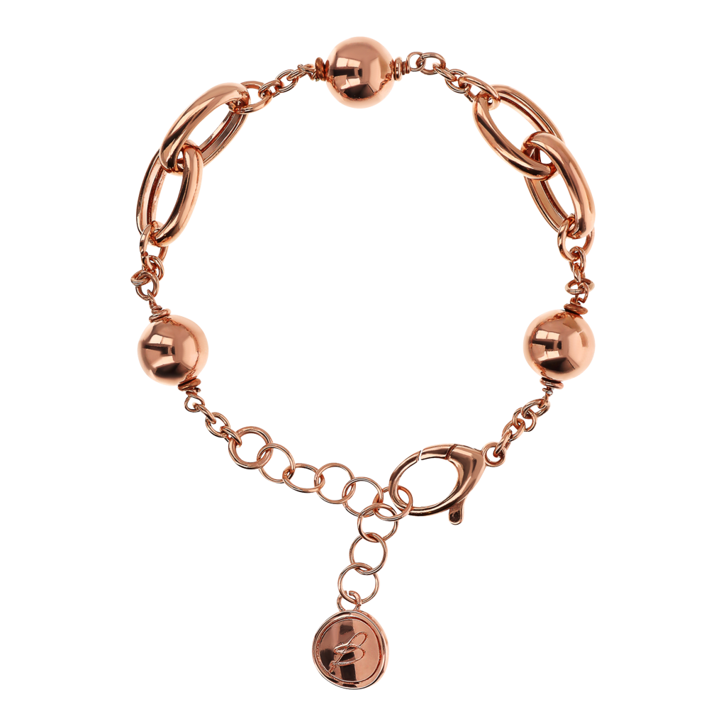 Bronzallure Purezza bracelet Bronzallure Purezza bracelet