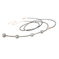 Gellner Castaway Halskette