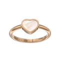 Chopard My Happy Hearts Ring