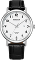 Citizen Basic Quartz 40.2mm