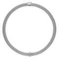 Fope Panorama Necklace