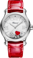 Chopard Happy Sport Medium Quartz 36mm