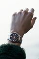 Certina DS Action Automatik Datum 34,5mm