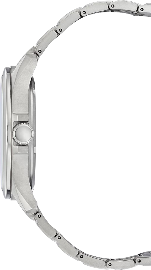 Citizen Super Titanium Quartz 43mm Citizen Super Titanium Quartz 43mm