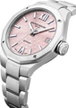 Baume & Mercier Riviera Automatic 33mm Baume & Mercier Riviera Automatic 33mm