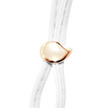 Tamara Comolli Signature Drop Clasp Schließe