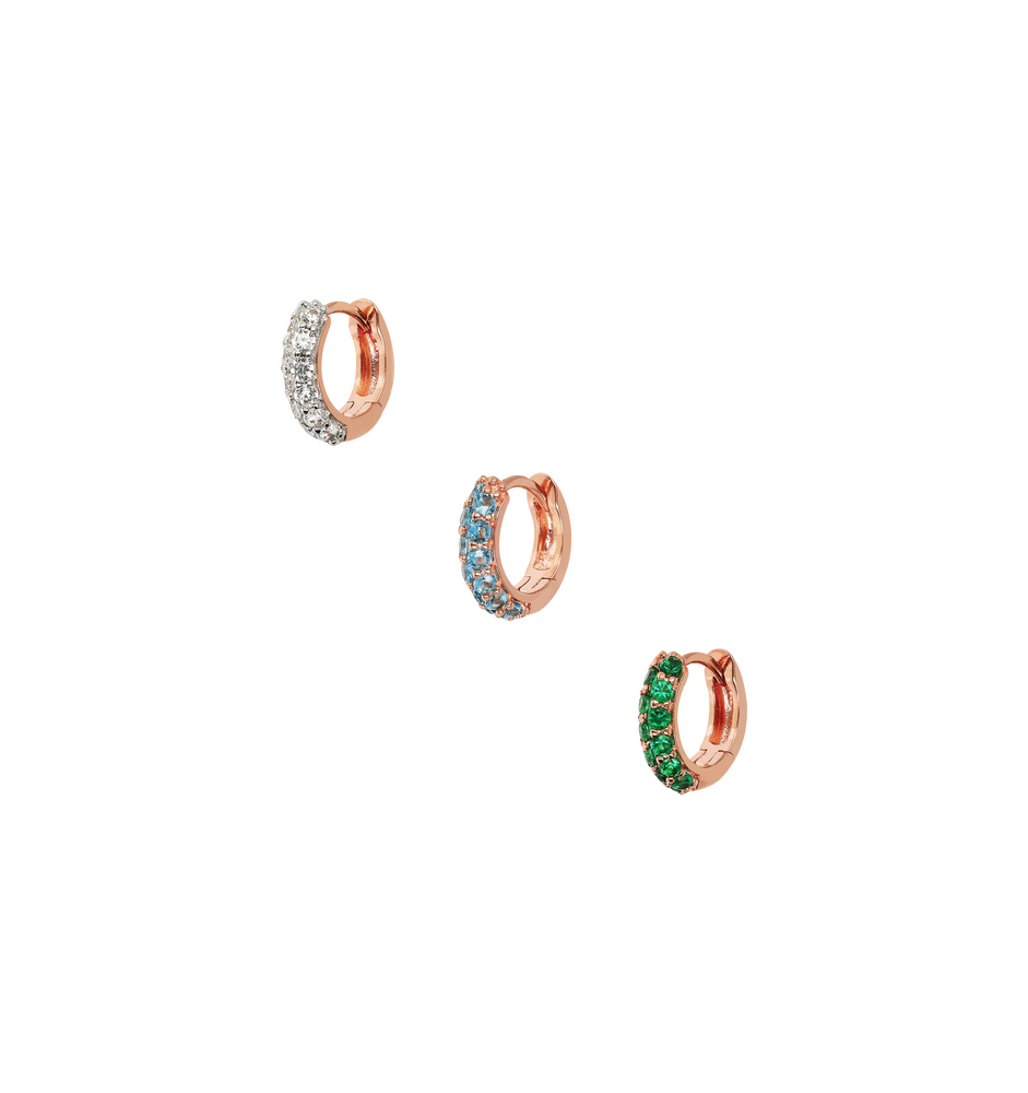 WSBZ02195.SET2 a83f42e5183b2cf14
