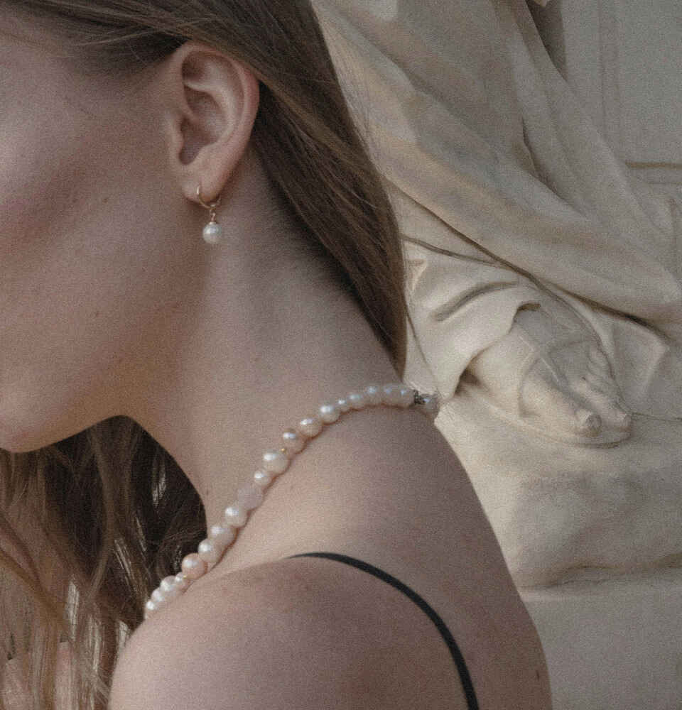 ct brogle perlenschmuck hochzeit perlenschmuck 03