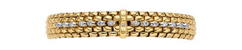 58504BX BB G GBX 1 816x1024 ab3441c56354e505a