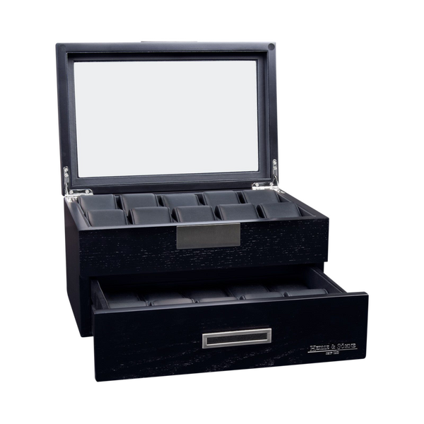 image 70019 179 3 1600x1600 a8d19d481e35f45be