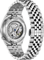 Citizen Basic Automatic 40mm
