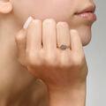Pomellato Sabbia Ring