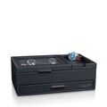 Heisse & Söhne Watch Box Desk Butler No. 1 Heisse & Söhne Watch Box Desk Butler No. 1