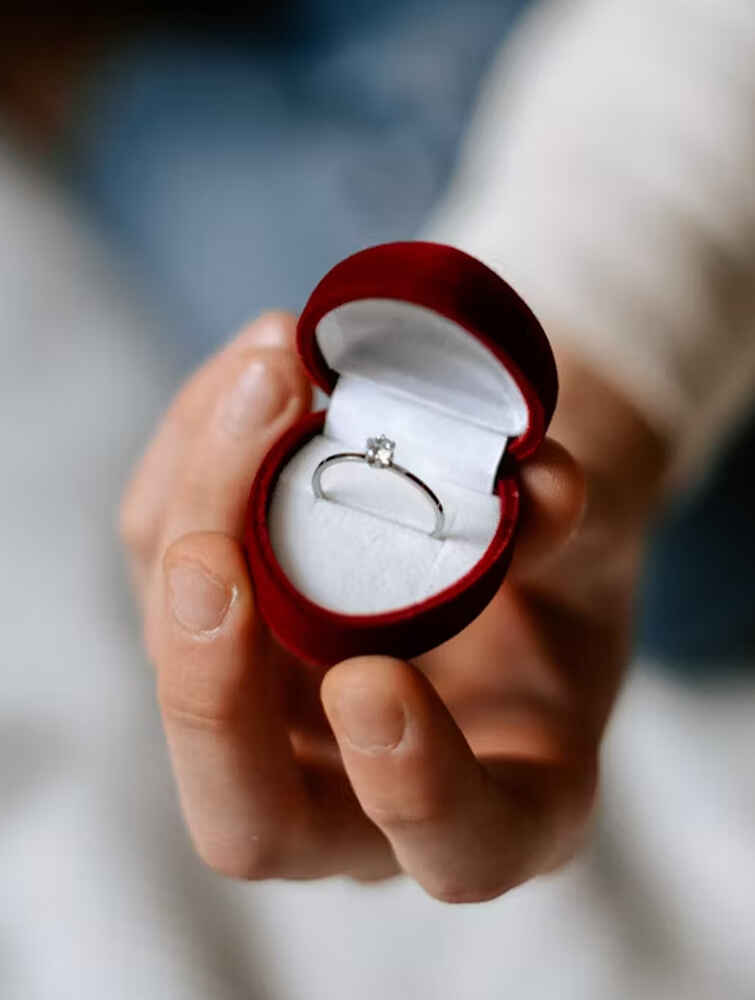 ct brogle verlobung startseite kachel