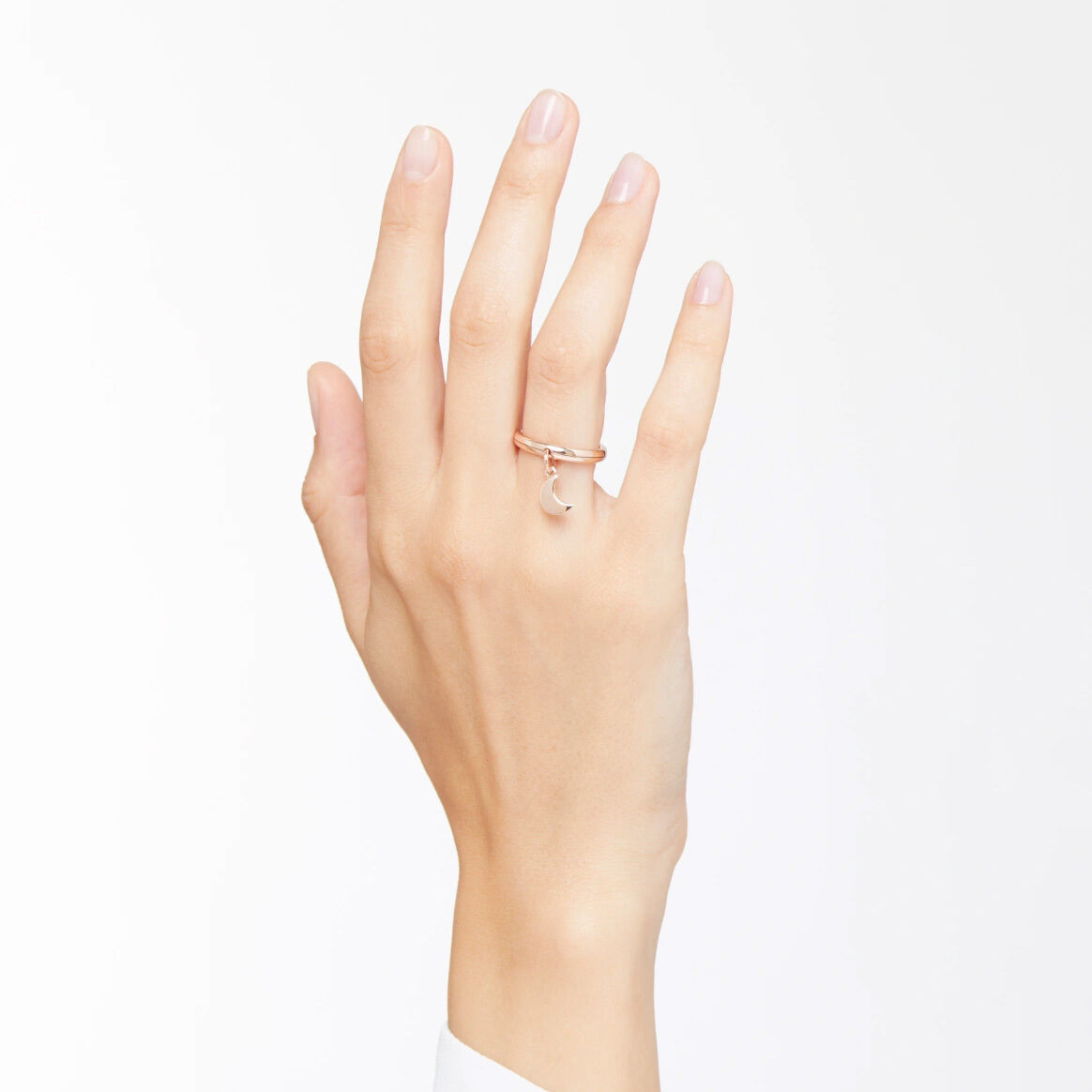 Dodo Brisé Ring Dodo Brisé Ring