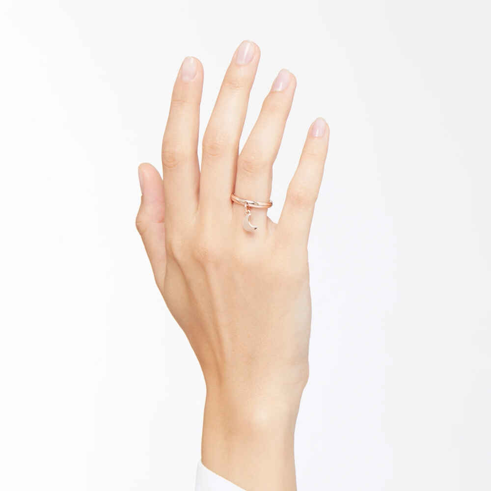 Dodo Brisé Ring Dodo Brisé Ring