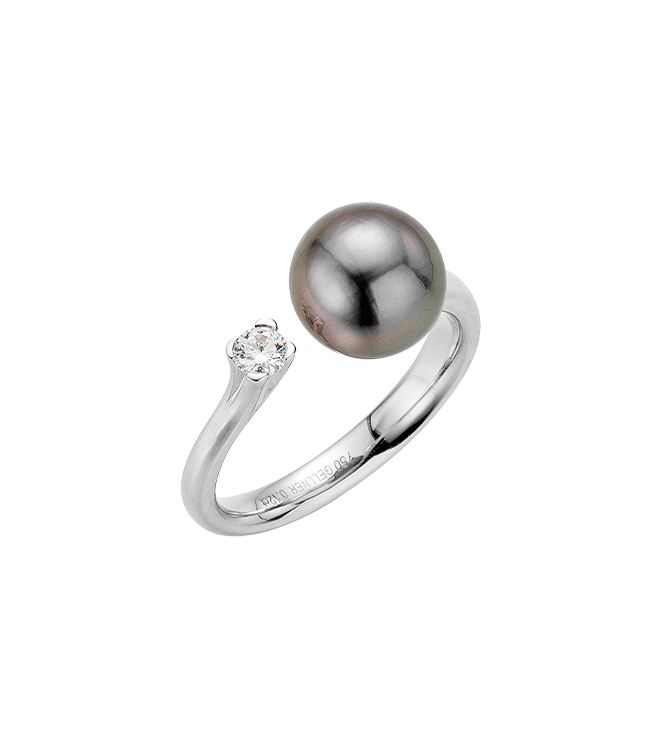 Gellner H2O Ring Gellner H2O Ring