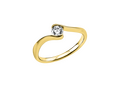 Brogle Mia tension ring Brogle Mia tension ring
