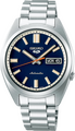 Seiko 5 Sports 37mm Seiko 5 Sports 37mm