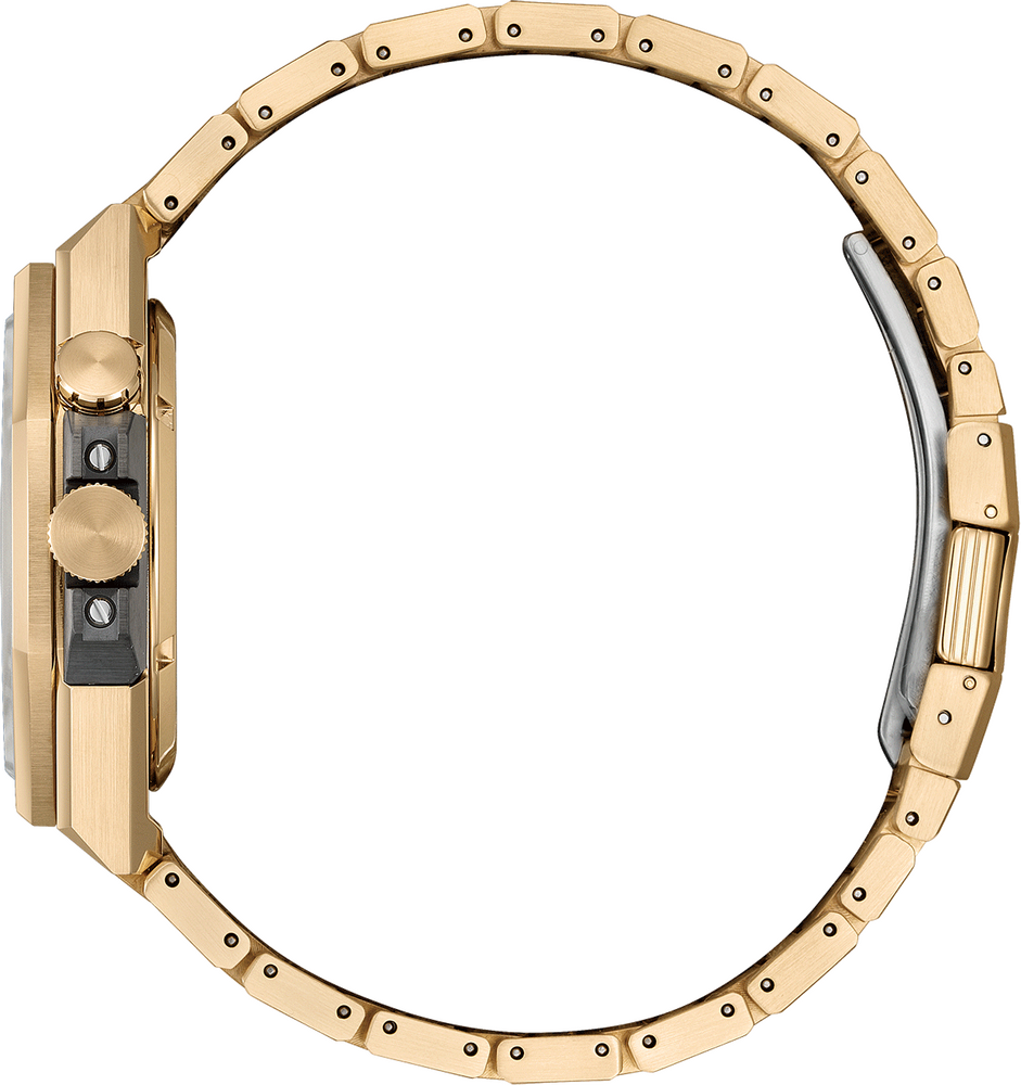 Citizen Series 8 Automatic 40mm