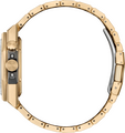 Citizen Series 8 Automatic 40mm