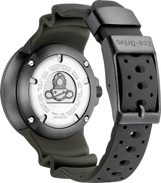 0030 BJ8055 04X 4 x65f18a878c721bbc