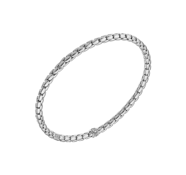 Chimento Stretch Spring Bracelet Chimento Stretch Spring Bracelet